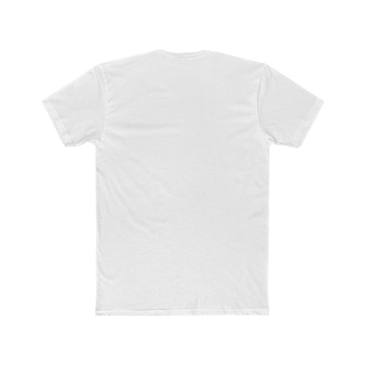 Vintage Raiders Graphic T-Shirt, Comfortable Casual Wear, Sports Apparel, Gifts for Fans, Perfect for Game Day