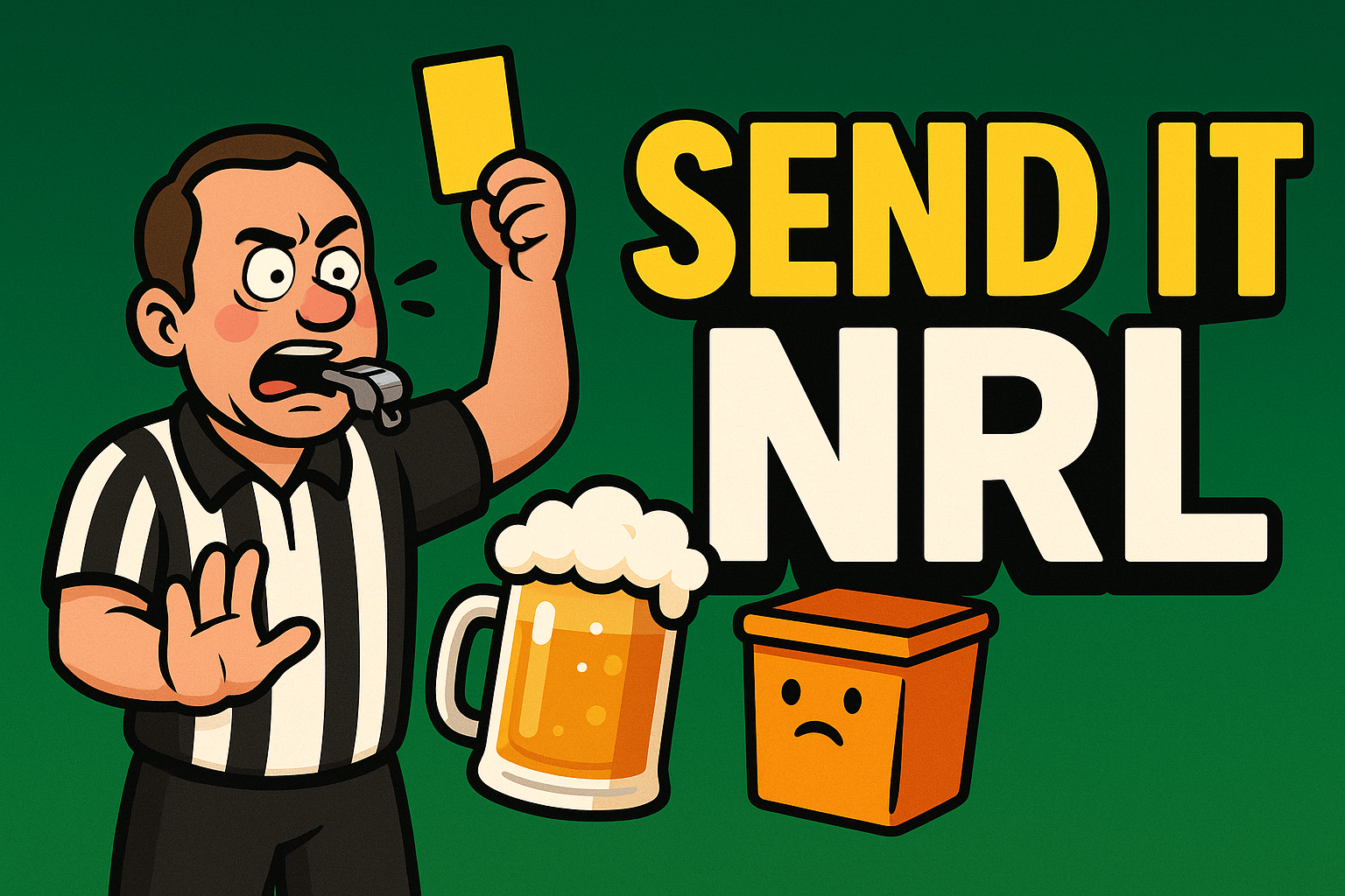 Top 10 NRL Star Performances That Shocked Footy Fans